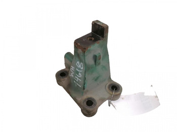 Moteur et pièces VOLVO