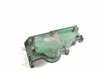 Moteur et pièces VOLVO