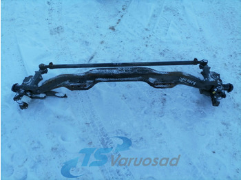 Essieu avant VOLVO