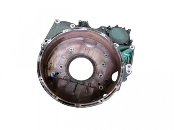 Volant moteur VOLVO FL