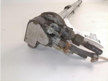 Préparation du carburant pour Camion Volvo Fuel pick up 20375002: photos 4