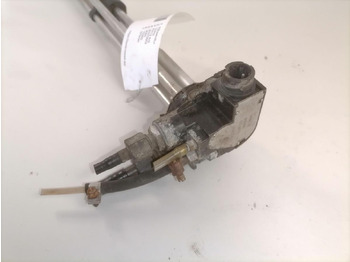 Préparation du carburant pour Camion Volvo Fuel pick up 20375002: photos 3