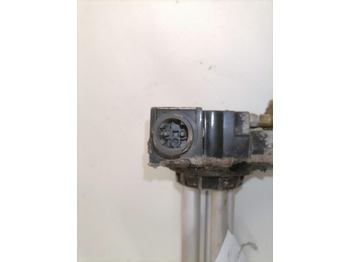 Préparation du carburant pour Camion Volvo Fuel pick up 20375002: photos 5