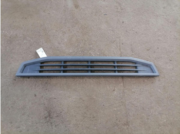 Calandre pour Camion Volvo Grille panel 23720249: photos 2