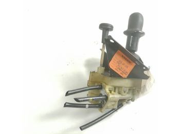 Pièce universelle pour Camion Volvo Handbrake control lever 20367533: photos 2