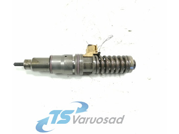 Pompe à carburant VOLVO