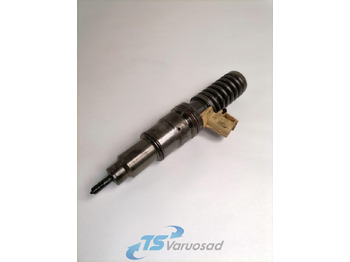 Pompe à carburant VOLVO