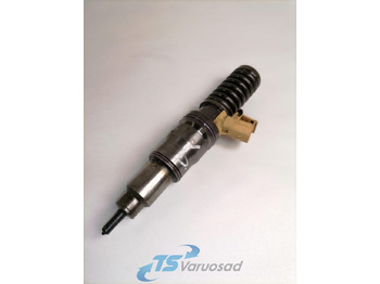 Pompe à carburant VOLVO