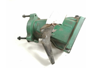 Collecteur d'admission VOLVO