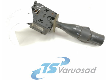 Système électrique VOLVO