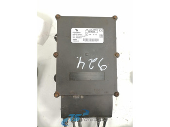 Bloc de gestion pour Camion Volvo Juhtplokk 1074508: photos 3