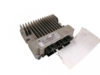 Bloc de gestion VOLVO