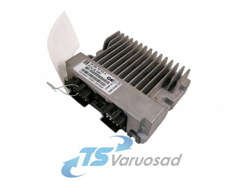 Bloc de gestion VOLVO