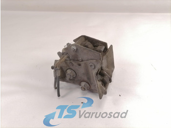 Suspension de cabine VOLVO