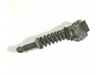Suspension de cabine VOLVO