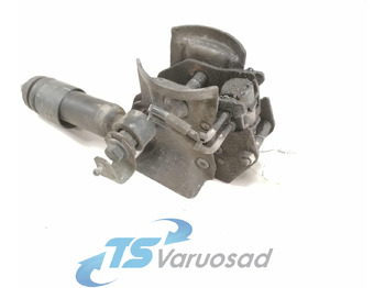 Suspension de cabine VOLVO