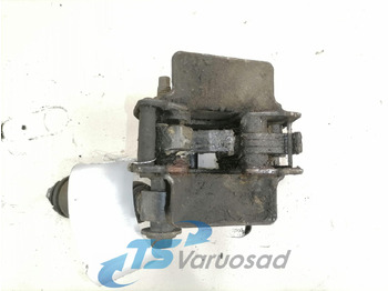 Suspension de cabine pour Camion Volvo Kabiini lukusti 22247233: photos 2