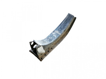 Réservoir de carburant VOLVO