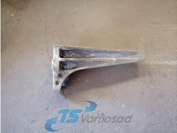 Silencieux VOLVO