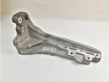 Silencieux pour Camion Volvo Muffler carrier 21639760: photos 2