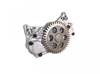 Pompe à huile VOLVO