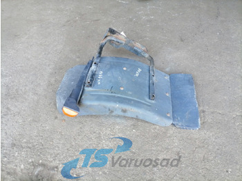 Pièce universelle VOLVO