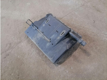 Pièce universelle pour Camion Volvo Poritiib 22087684: photos 3
