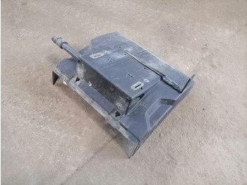 Pièce universelle pour Camion Volvo Poritiib 22087684: photos 2