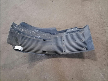 Pièce universelle pour Camion Volvo Poritiib 82110404: photos 3