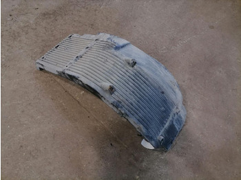 Pièce universelle pour Camion Volvo Poritiib 82110404: photos 2