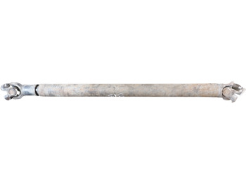 Arbre à cardan VOLVO