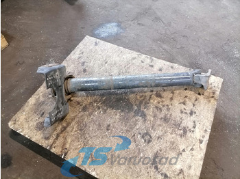 Arbre à cardan VOLVO