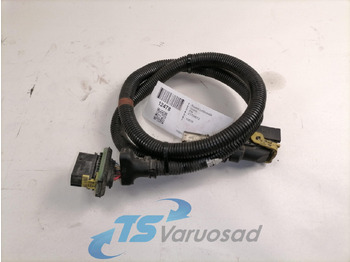 Pièce universelle VOLVO