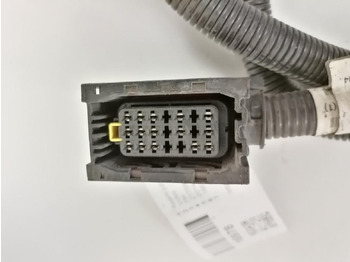 Pièce universelle pour Camion Volvo Raami juhtmestik 21709612: photos 3