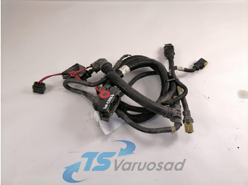 Pièce universelle VOLVO