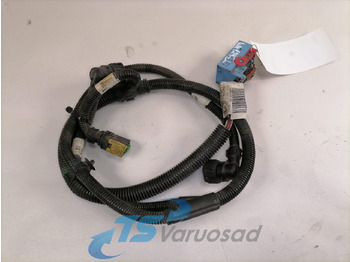 Pièce universelle VOLVO