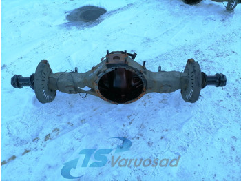 Essieu et pièces VOLVO