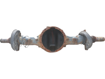 Essieu et pièces VOLVO