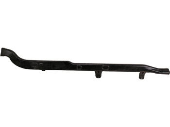 Chauffage/ Ventilation VOLVO