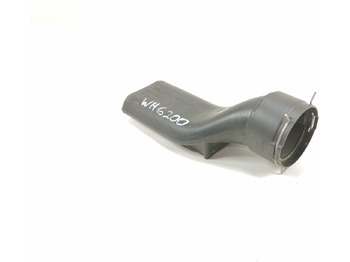 Pièce universelle VOLVO