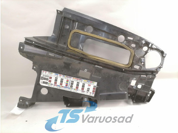 Pièce universelle VOLVO