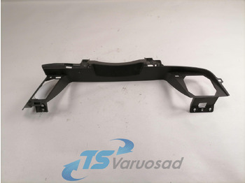 Pièce universelle VOLVO