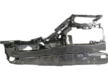 Pièce universelle VOLVO