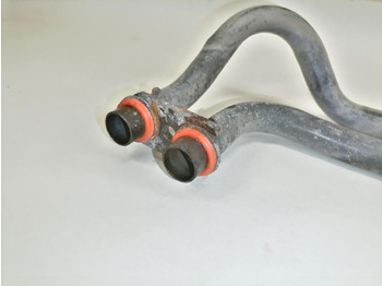 Chauffage/ Ventilation pour Camion Volvo Salongisoojendus torud 82819703: photos 4
