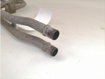 Chauffage/ Ventilation pour Camion Volvo Salongisoojendus torud 82819703: photos 3