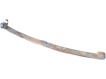 Suspension du ressort VOLVO