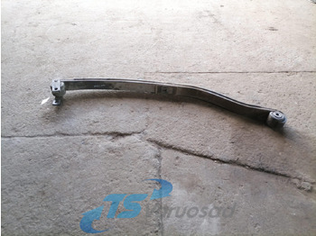 Suspension du ressort VOLVO