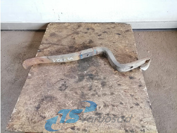 Suspension du ressort VOLVO