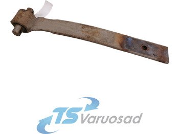 Suspension du ressort VOLVO