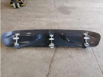 Carrosserie et extérieur pour Camion Volvo Sun visor 20937446: photos 3 Carrosserie et extérieur pour Camion Volvo Sun visor 20937446: photos 3